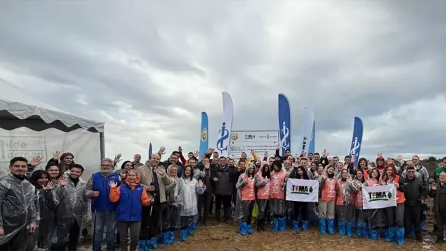 Çanakkale’de 20 Bin Fidan Dikildi: “81 İlde 81 Orman” Projesi Yeniden Hayata Geçti