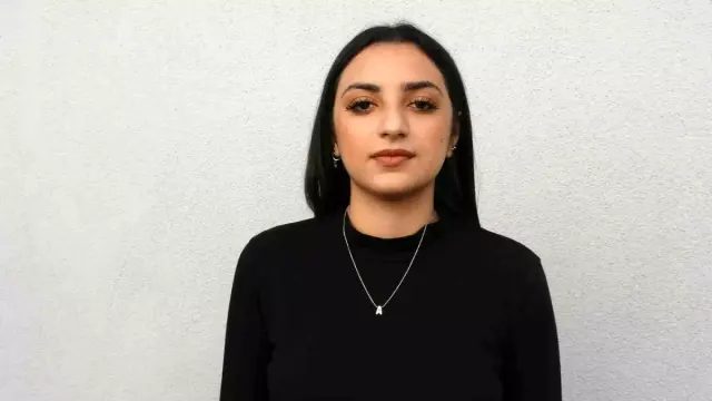 Çanakkale'de Kadın Cinayeti: Genç Kız Babasının En Ağır Şekilde Cezalandırılmasını İstedi