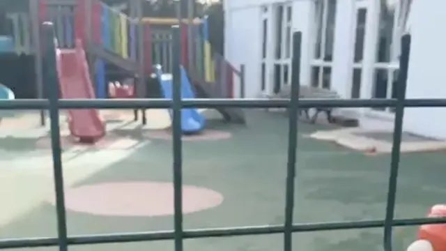 Çanakkale’de Okul Kazası Davasında 2’nci Duruşma: Aile Sanıkların Cezalandırılmasını İstedi