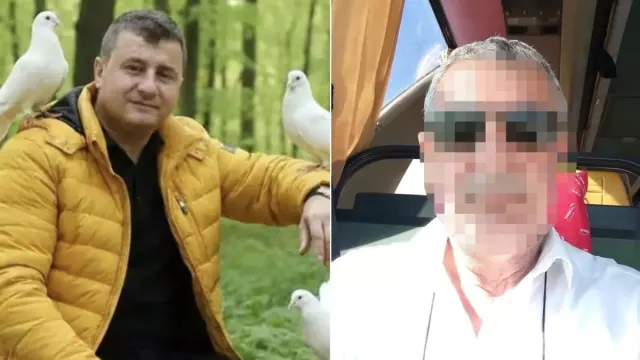 Çanakkale’de Altın Tartışması Cinayetle Sonuçlandı: Baba, Oğlunu Bıçaklayarak Öldürdü
