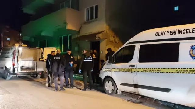 Çanakkale’de 300 Milyon TL’lik Dolandırıcılık İddiası: Şüpheli Evinde Ölü Bulundu