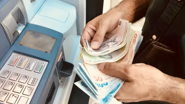 Meclis’e Yeni Düzenleme Geldi: SGK ve Vergi Borçlarına 72 Ay Taksit İmkânı