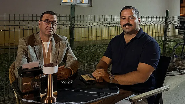 Kent Konseyi Başkanı Halit Kubilay Fırat’tan Çanakkale Vurgusu