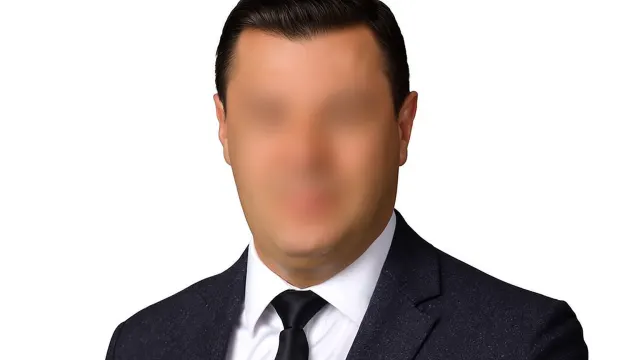 Anafartalar Zaferi'nin 111. yılında Çanakkale'den anlamlı mesaj