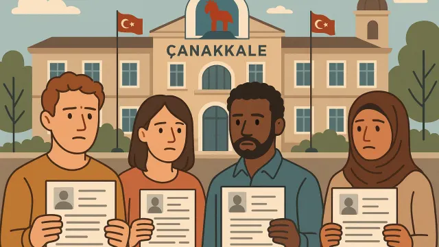 Temsilî görsel