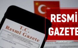 18 Mayıs 2024 Resmi Gazete ATAMA KARARLARI! 18 Mayıs Resmi Gazete yayımlandı! 32266 sayılı Resmi Gazete atamalar listesi! #128220